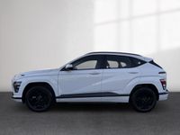 Hyundai KONA - Vorschau Bild 2