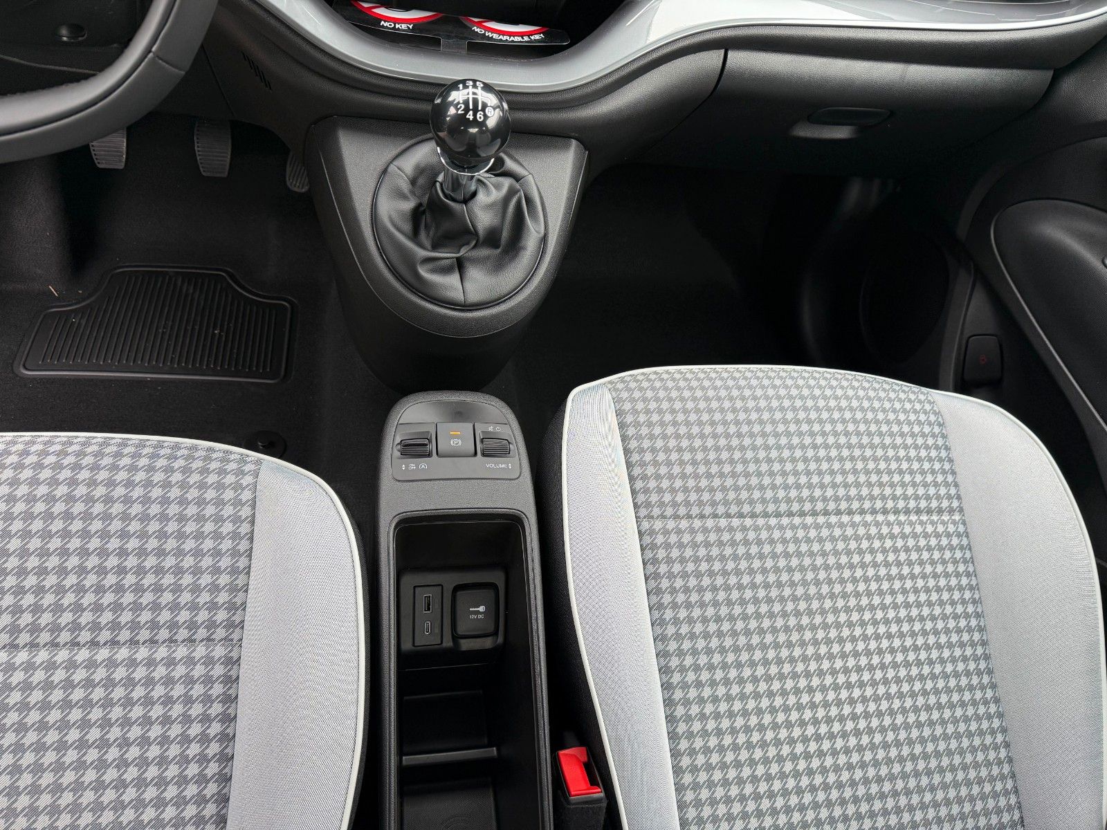 Fiat 500 - Bild 15