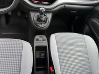 Fiat 500 - Vorschau Bild 15