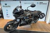 BMW K 1300 R Carbon - AKRAPOVIC - BMW R 1300