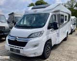 Carado T 338 Edition15 - Carado Edition15 T