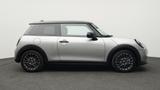 MINI Cooper C - MINI Gebrauchtwagen von 2024
