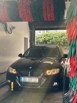 BMW Bmw 318d e91  stage 1 180ps - BMW 118 mit Diesel-Antrieb: Kombi, Schaltgetriebe