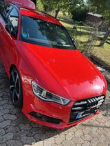 Audi A6 3.0 TDI 240kW comp. quattro tiptr. Avant ...