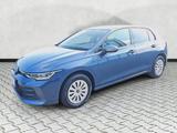 Volkswagen Golf 1.5 TSI Limited AHK Kamera Keyless Start - Tageszulassungen mit Benzin-Antrieb: Limousine