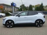 Volvo EX30 Single Motor Extended Range Ultra/BLIS/Pano - Volvo EX30: Ultra