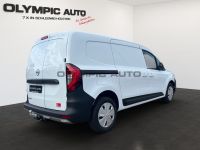 Nissan Townstar Kasten L2 2,3t DIG-T 130 6MT N-CONNECTA - Image