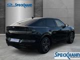 Ford Capri Premium RWD Kamera Leder e-Sitze PDCv+h SH - Ford Capri: Premium