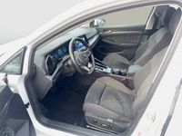 Volkswagen Golf - Vorschau Bild 8