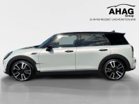 MINI Cooper S Clubman - Vorschau Bild 6