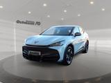 Cupra Tavascan Edge 77kWh ACC SHZ CarPlay Kamera WP - Cupra Tavascan Gebrauchtwagen