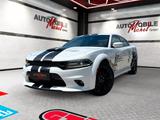 Dodge Charger 3.6 GT Widebody / Performance / SBL - Dodge Gebrauchtwagen von 2021