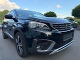 Peugeot 5008 Allure Navi Led 7 Sitzer Euro 6 - Peugeot: Allure