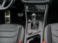 Volkswagen Tiguan - Vorschau Bild 7