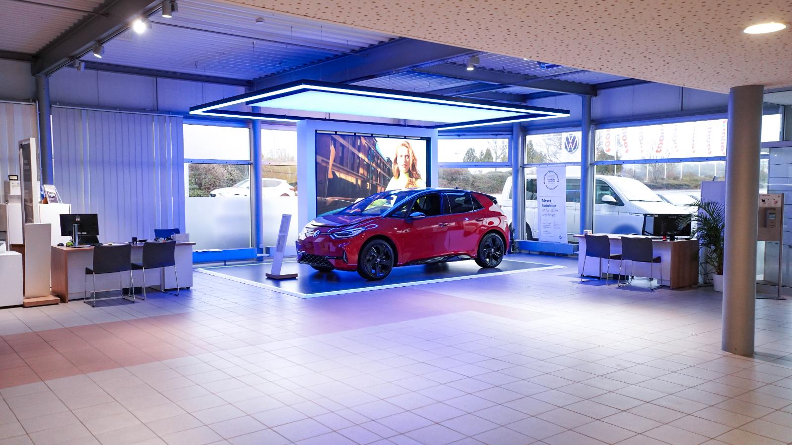 showroom-image-main