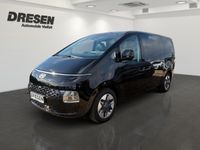 Hyundai STARIA - Vorschau Bild 1