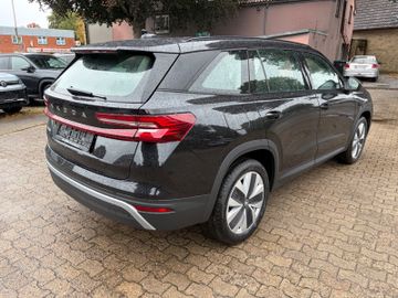 Skoda Kodiaq - 3