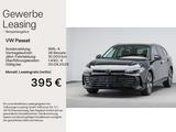 Volkswagen Passat Business 2,0 l TDI 150 PS DSG Navi/Klima/