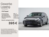 Volkswagen Passat Business 2,0 l TDI 150 PS DSG Navi/Klima/