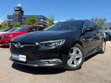 Opel Insignia B Sports Tourer Dynamic/Head UP/LEDER - Opel Insignia Dynamic mit Diesel-Antrieb