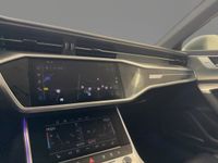 Audi A6 Allroad - Vorschau Bild 11