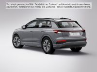 Audi Q4 e-tron - Vorschau Bild 5