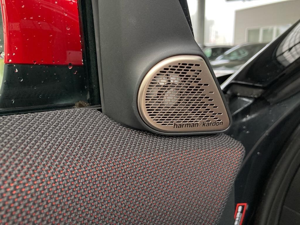 MINI Cooper D Countryman - Bild 21