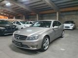Mercedes-Benz CLC 180 Kompressor / Xenon_Leder_PDC_SH_Tempomat - gebrauchte Mercedes-Benz CLC 180 aus dem Jahr 2009