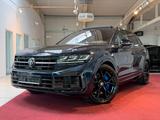 Volkswagen Touareg 3.0 V6 e-Hybrid 4Motion R *LED*Virtual* - VW Touareg Gebrauchtwagen in Bonn