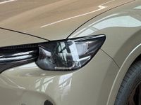 Mazda CX-60 - Vorschau Bild 5