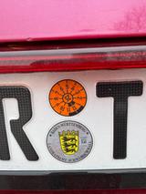 Audi Oldtimer Audi 80 Cabrio 2,8L  174 PS - gebrauchte Audi 80 aus dem Jahr 1993