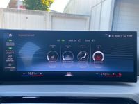 BMW 320 - Vorschau Bild 5