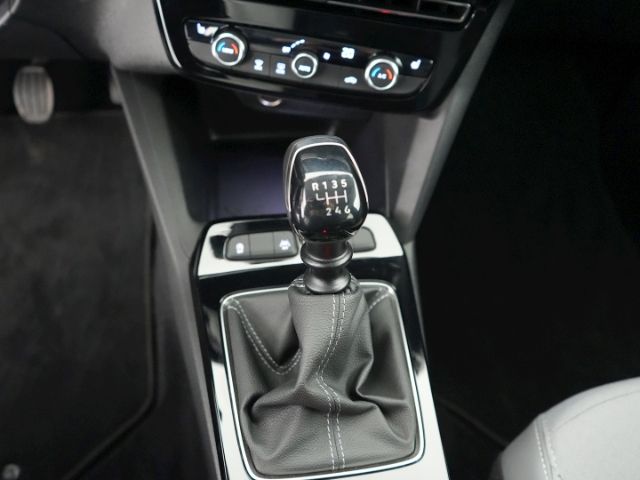 Mokka B ELEGANCE+LED+NAVI+RÜCKFAHRKAMERA+SITZ-/L