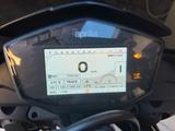 Aprilia Tuono V4 Factory - APRILIA TUONO FACTORY