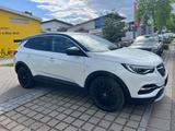 Opel Grandland Grandland Dynamic - Opel Grandland (X) in Freiburg