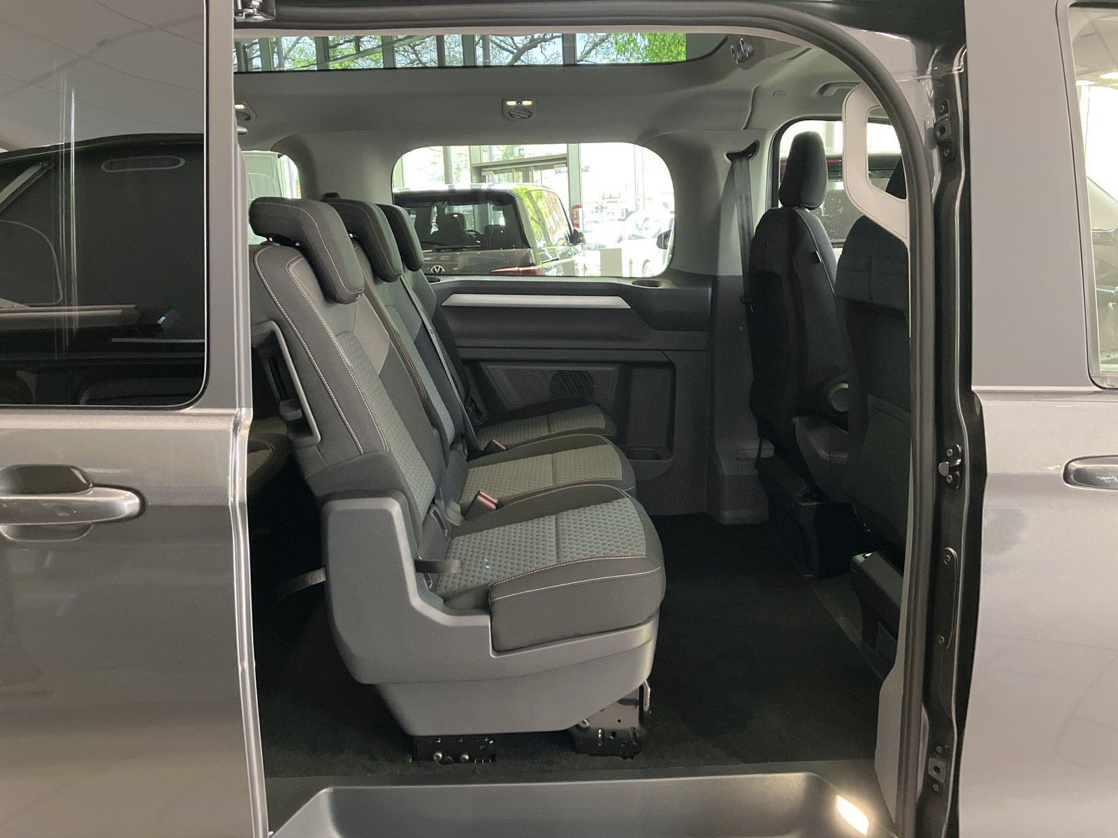 Volkswagen Andere - Bild 9