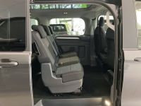 Volkswagen Andere - Vorschau Bild 9