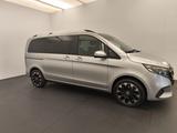 Mercedes-Benz V 250 d 4M Style/K DISTR.Nav BEAM AHK Widescreen - Mercedes-Benz V 250 in Magdeburg