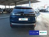 Peugeot 3008 Allure Pack 1.2 PureTech SHZ*NAVI - Peugeot 3008: Geländewagen