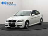 BMW 320d Limousine M / Sport-Paket*Professional* - BMW 320 aus 2011: 320d