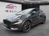 Ford Puma  ST-Line X