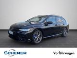 Volkswagen Golf VIII Variant R BlackStyle, 333PS, R-Perform