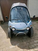 Other Secma Quad  zu verkaufen - : Secma
