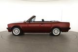 BMW  318 i 1992 , Leder, Sitzheizung - BMW 318 aus 1992