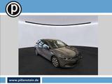Volkswagen Golf 8 ACTIVE 1.5 TSI STANDH NAVI ACC