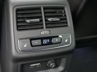 Audi RS4 - Vorschau Bild 20