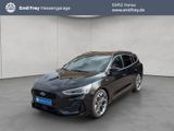 Vorschaubild Ford Focus Turnier 1.0 EcoBoost Hybrid Aut. ST-LINE X