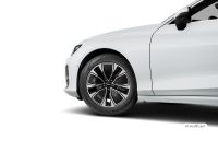 Audi A6 - Vorschau Bild 4