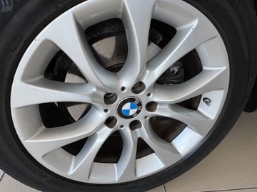 BMW X5 - 5