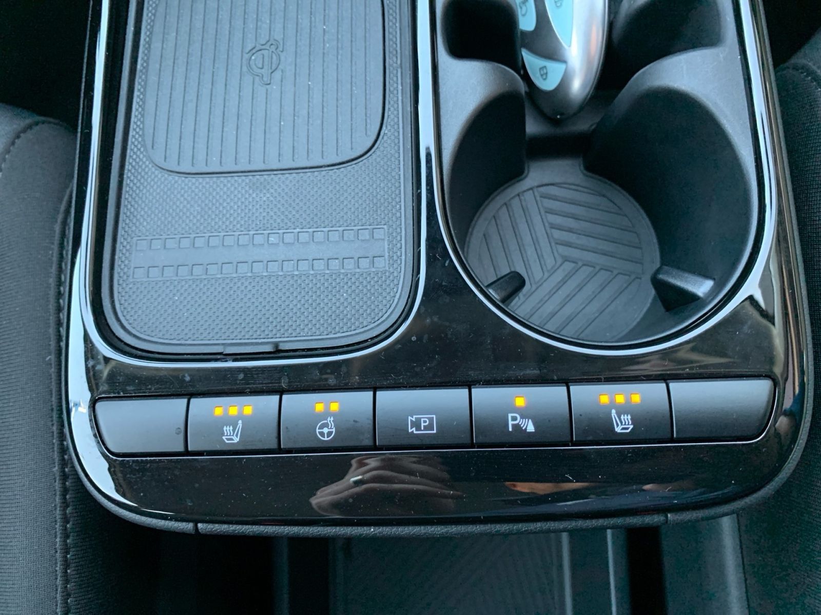 Fahrzeugabbildung Hyundai IONIQ 5 Dynamiq Elektro 84 kWh el.HK